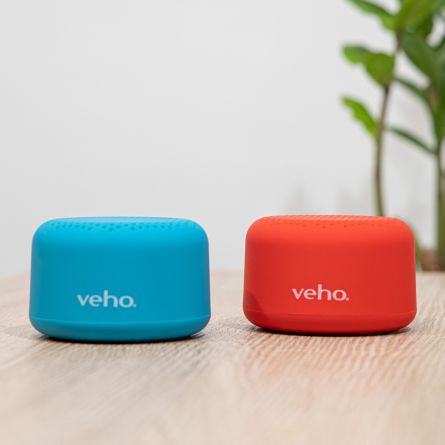 Veho M1 Bluetooth luidspreker