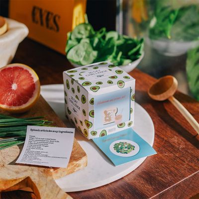 Waszak dieren Waszak dieren