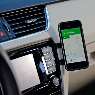Gereedschap - Easy Mount-smartphonehouder