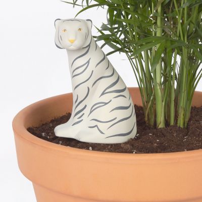 Tijger watersysteem voor kamerplanten Tijger watersysteem voor kamerplanten