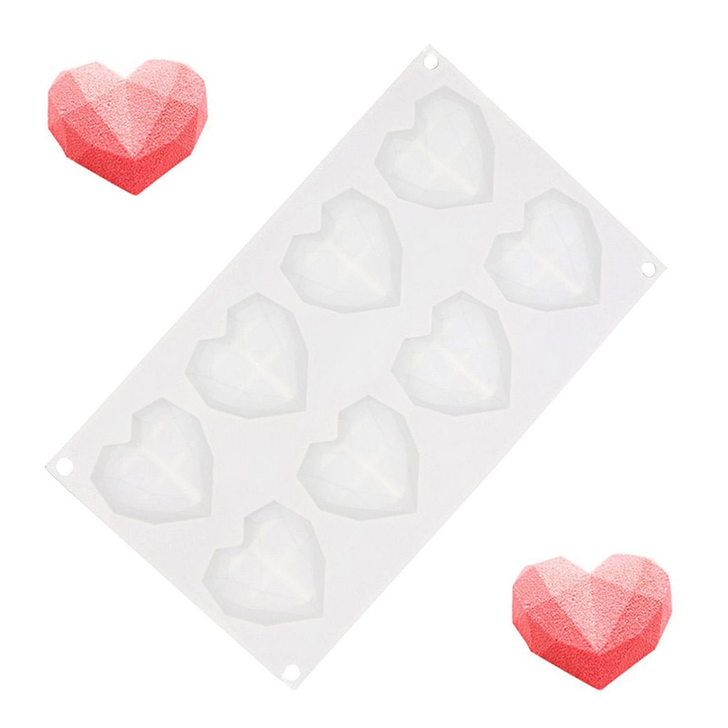 Radbag Hartjes Bakvorm radbag kopen in de aanbieding