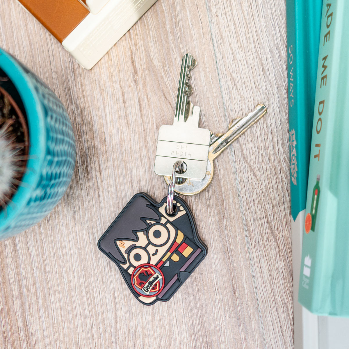 Harry Potter Tracker huismerk kopen in de aanbieding Harry Potter Tracker huismerk kopen in de aanbieding