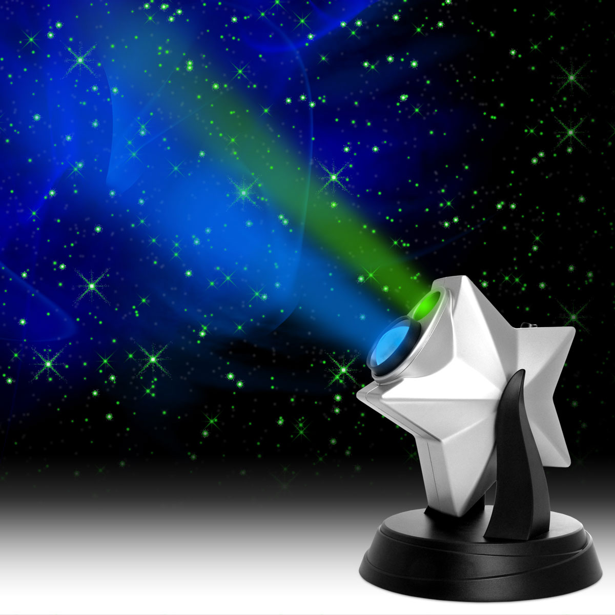 Can You Imagine Laser Kosmos can you imagine kopen in de aanbieding