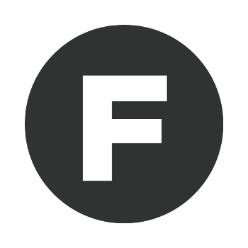 Personaliseerbare Vos Snijplank huismerk kopen in de aanbieding