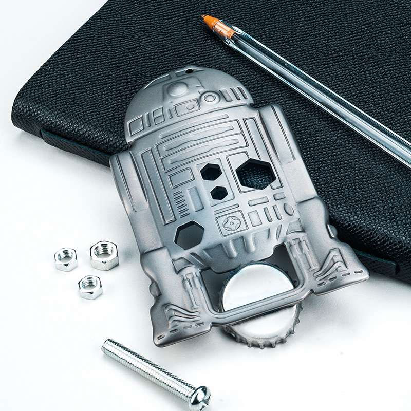 Star Wars R2D2 Multi Tool huismerk kopen in de aanbieding Star Wars R2D2 Multi Tool huismerk kopen in de aanbieding