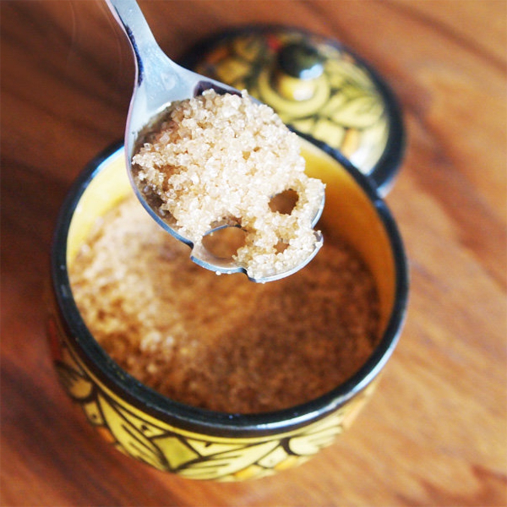 Suck Uk Doodshoofd Suikerlepel suck uk kopen in de aanbieding