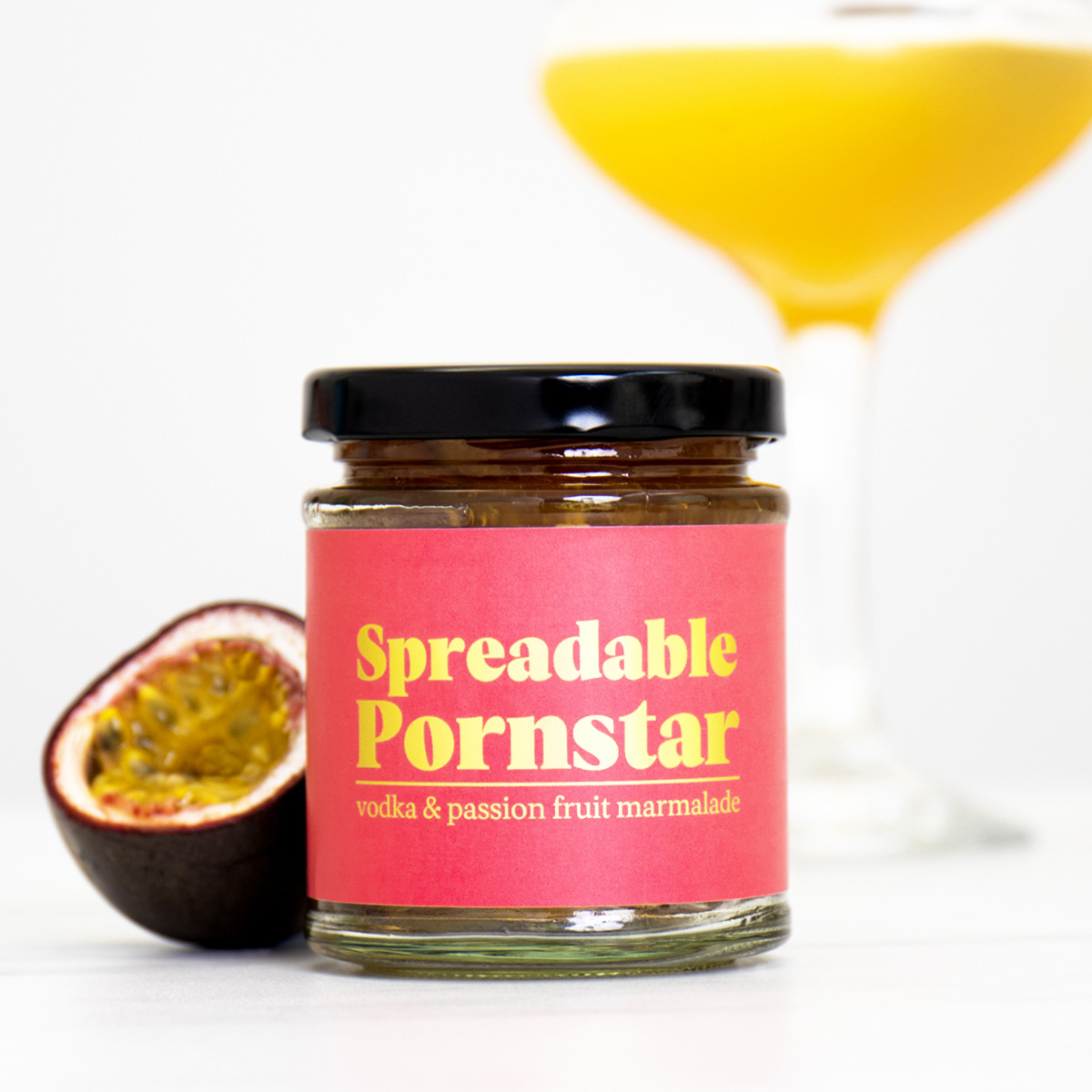 Pornoster Marmelade huismerk kopen in de aanbieding Pornoster Marmelade huismerk kopen in de aanbieding