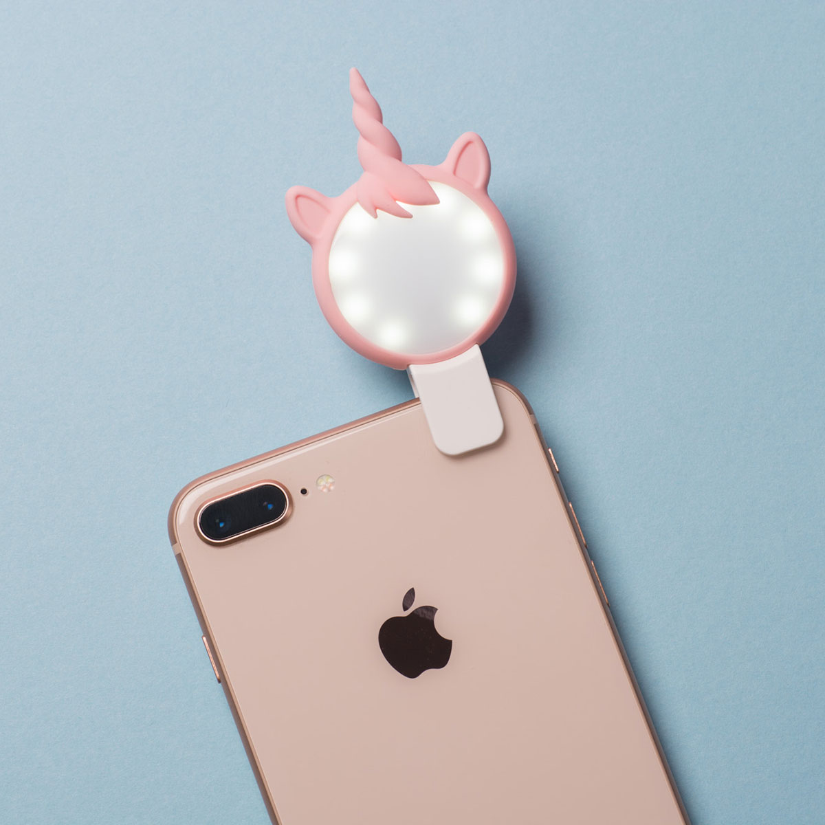 Fizz Creations Eenhoorn Selfie Licht fizz creations kopen in de aanbieding Fizz Creations Eenhoorn Selfie Licht fizz creations kopen in de aanbieding